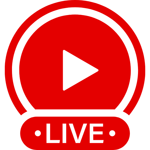Queenelia Cam | Live Webcam Shows & Interactive Adult Entertainment
